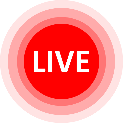 Chicas Sexo En Vivo
